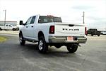 New 2026 Ram 2500 Tradesman Crew Cab for sale #TG257232 - photo 8