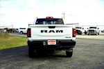 New 2026 Ram 2500 Tradesman Crew Cab for sale #TG257233 - photo 7