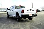 New 2026 Ram 2500 Tradesman Crew Cab for sale #TG257233 - photo 8