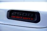 New 2026 Ram 2500 Tradesman Crew Cab for sale #TG257233 - photo 11