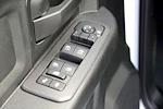 New 2026 Ram 2500 Tradesman Crew Cab for sale #TG257233 - photo 24