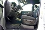 New 2026 Ram 2500 Tradesman Crew Cab for sale #TG257233 - photo 25