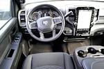 New 2026 Ram 2500 Tradesman Crew Cab for sale #TG257233 - photo 26