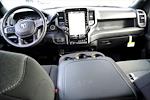 New 2026 Ram 2500 Tradesman Crew Cab for sale #TG257233 - photo 27