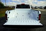 New 2026 Ram 2500 Tradesman Crew Cab for sale #TG257233 - photo 34