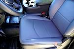 New 2026 Ram 2500 Tradesman Crew Cab for sale #TG257234 - photo 13