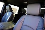 New 2026 Ram 2500 Tradesman Crew Cab for sale #TG257234 - photo 14