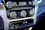 New 2026 Ram 2500 Tradesman Crew Cab for sale #TG257234 - photo 18