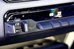 New 2026 Ram 2500 Tradesman Crew Cab for sale #TG257234 - photo 19