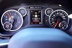 New 2026 Ram 2500 Tradesman Crew Cab for sale #TG257234 - photo 24