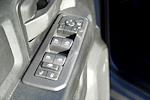 New 2026 Ram 2500 Tradesman Crew Cab for sale #TG257234 - photo 27