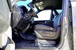 New 2026 Ram 2500 Tradesman Crew Cab for sale #TG257234 - photo 28