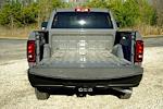 New 2026 Ram 2500 Tradesman Crew Cab for sale #TG257234 - photo 37