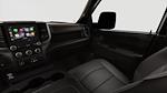New 2026 Ram 2500 Tradesman Crew Cab for sale #TG257234 - photo 6