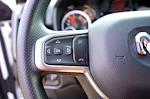 New 2026 Ram 2500 Tradesman Crew Cab for sale #TG257235 - photo 14