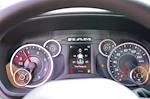 New 2026 Ram 2500 Tradesman Crew Cab for sale #TG257235 - photo 15