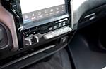 New 2026 Ram 2500 Tradesman Crew Cab for sale #TG257235 - photo 16
