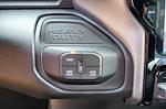 New 2026 Ram 2500 Tradesman Crew Cab for sale #TG257235 - photo 18