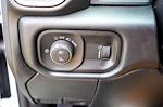 New 2026 Ram 2500 Tradesman Crew Cab for sale #TG257235 - photo 19