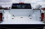 New 2026 Ram 2500 Tradesman Crew Cab for sale #TG257235 - photo 26