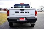 New 2026 Ram 2500 Tradesman Crew Cab for sale #TG257235 - photo 7