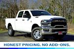 New 2026 Ram 2500 Tradesman Crew Cab for sale #TG257236 - photo 1