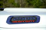 New 2026 Ram 2500 Tradesman Crew Cab for sale #TG257236 - photo 11