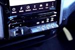 New 2026 Ram 2500 Tradesman Crew Cab for sale #TG257236 - photo 17