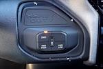 New 2026 Ram 2500 Tradesman Crew Cab for sale #TG257236 - photo 19