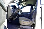 New 2026 Ram 2500 Tradesman Crew Cab for sale #TG257236 - photo 26