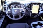 New 2026 Ram 2500 Tradesman Crew Cab for sale #TG257236 - photo 27