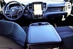 New 2026 Ram 2500 Tradesman Crew Cab for sale #TG257236 - photo 28