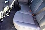 New 2026 Ram 2500 Tradesman Crew Cab for sale #TG257236 - photo 31
