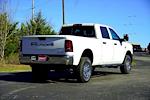 New 2026 Ram 2500 Tradesman Crew Cab for sale #TG257236 - photo 6