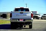 New 2026 Ram 2500 Tradesman Crew Cab for sale #TG257236 - photo 7