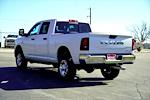 New 2026 Ram 2500 Tradesman Crew Cab for sale #TG257236 - photo 8