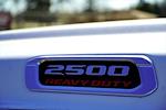 New 2026 Ram 2500 Tradesman Crew Cab for sale #TG257237 - photo 11