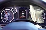 New 2026 Ram 2500 Tradesman Crew Cab for sale #TG257237 - photo 22