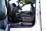 New 2026 Ram 2500 Tradesman Crew Cab for sale #TG257237 - photo 26