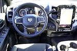 New 2026 Ram 2500 Tradesman Crew Cab for sale #TG257237 - photo 27