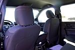 New 2026 Ram 2500 Tradesman Crew Cab for sale #TG257237 - photo 30