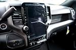 New 2026 Ram 2500 Tradesman Crew Cab for sale #TG257238 - photo 16