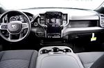 New 2026 Ram 2500 Tradesman Crew Cab for sale #TG257238 - photo 21