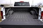 New 2026 Ram 2500 Tradesman Crew Cab for sale #TG257238 - photo 25