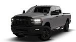 New 2026 Ram 2500 Tradesman Crew Cab for sale #TG257239 - photo 7