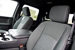 New 2026 Ram 2500 Tradesman Crew Cab for sale #TG257239 - photo 14