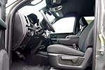 New 2026 Ram 2500 Tradesman Crew Cab for sale #TG257239 - photo 25
