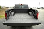 New 2026 Ram 2500 Tradesman Crew Cab for sale #TG257239 - photo 34