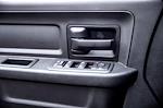 New 2026 Ram 2500 Tradesman Crew Cab for sale #TG257240 - photo 18