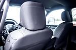 New 2026 Ram 2500 Tradesman Crew Cab for sale #TG257240 - photo 24